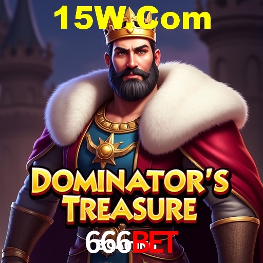 Estatísticas Crash Games 666bet
