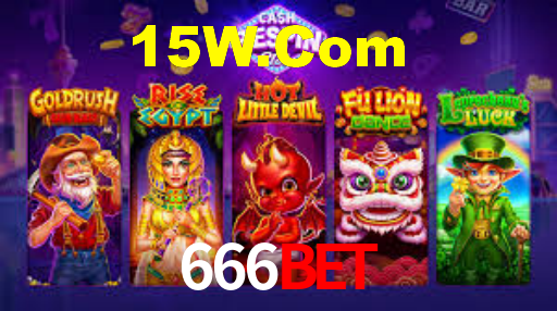 666bet app