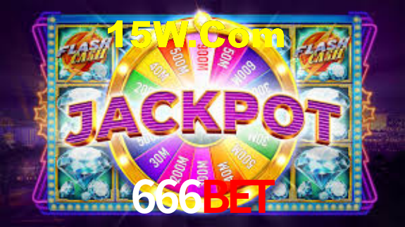 666bet,666bet app