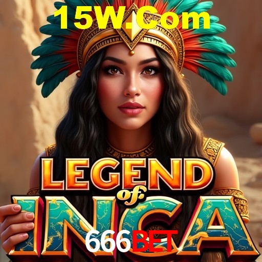 Estratégias Crash Games 666bet