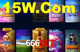 Ofertas Imperdíveis na 666bet: Promoções e Bônus Que Valem a Pena