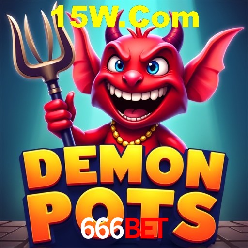 A Experiência Imersiva dos Cassinos Ao Vivo no 666bet