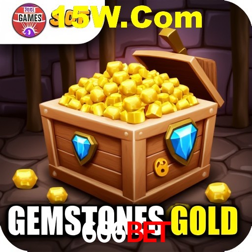 Apostas Esportivas na 666bet: Um Guia Completo