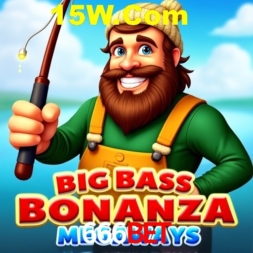 Diretório de Jogos 666bet