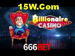 Casino Ao Vivo 666bet