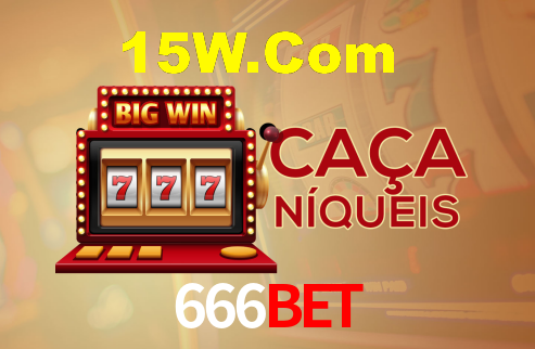 666bet app