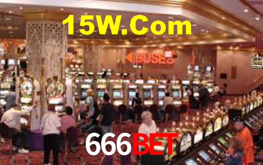 666bet: Jogos de Caça-Níqueis-Altas Recompensas, Roleta-Velocidade, Blackjack-Desafios Máximos