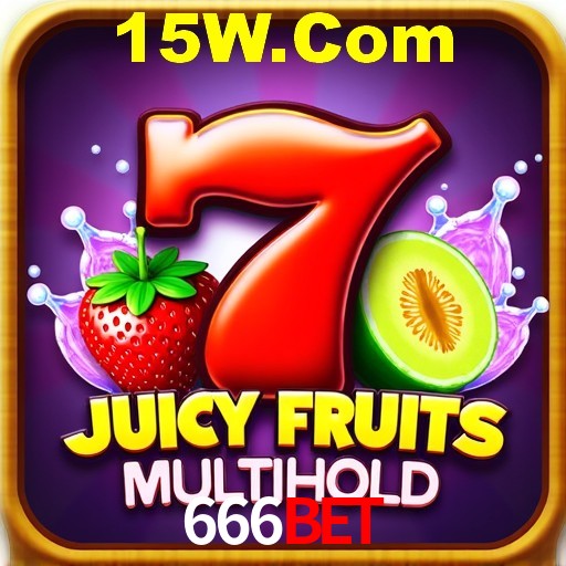 Jogo Aviator 666bet