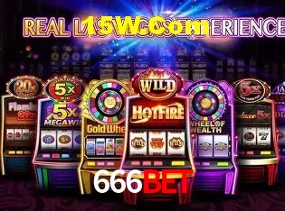 Integração de APIs 666bet