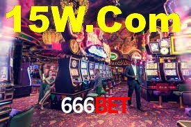 Explore as vantagens do 666bet: serviço profissional e confiabilidade