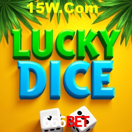 Desvendando o Mundo dos Jogos Virtuais na 666bet