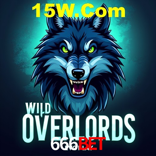 Interface do App 666bet