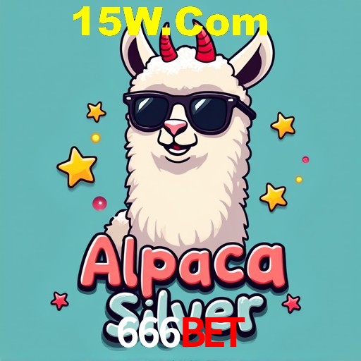 Descubra a Magia dos Jogos de Arcade no 666bet