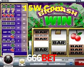 Login Seguro 666bet