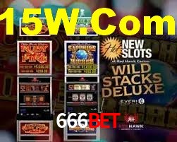 Torneios 666bet