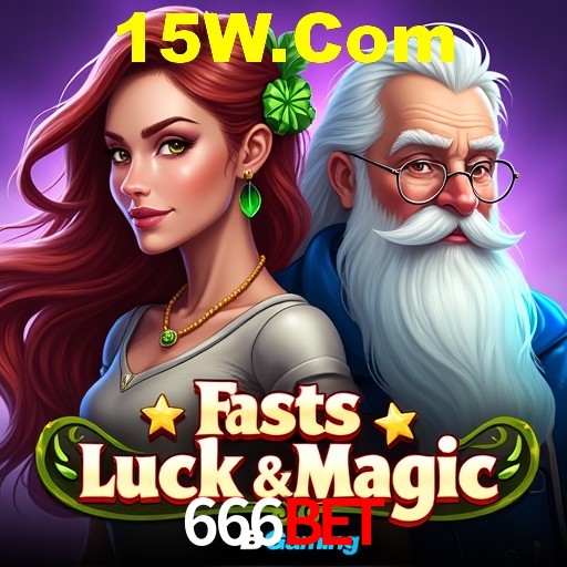 Estratégias Crash Games 666bet
