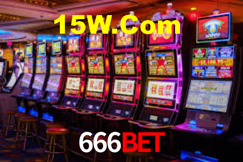 666bet login