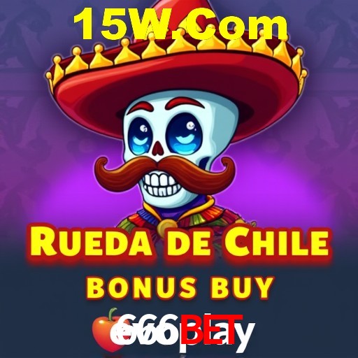 Apostas de Tênis 666bet