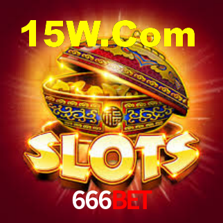 666bet app
