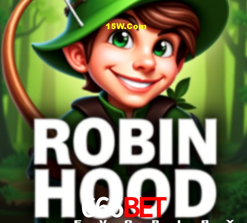 Login Seguro 666bet