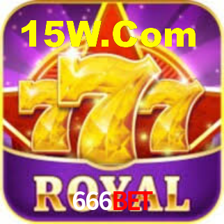 666bet login