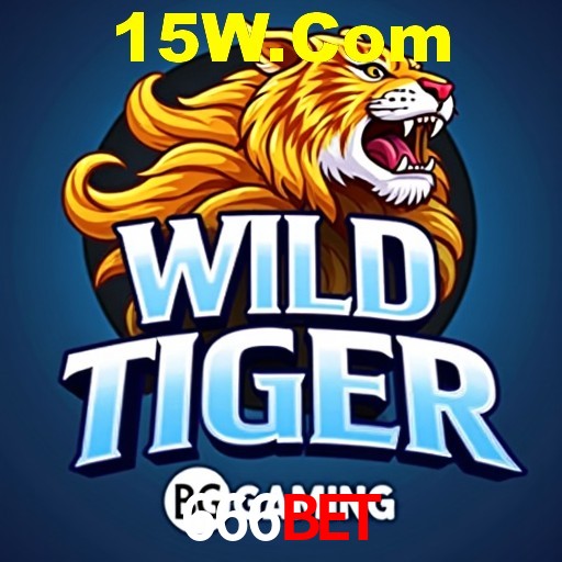 Jogos Exclusivos 666bet