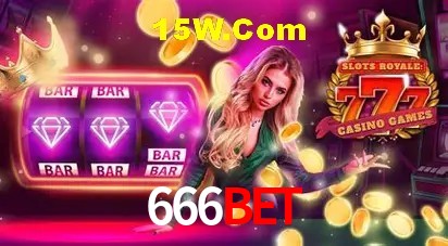 Casino Ao Vivo 666bet