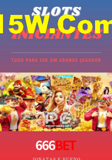 666bet,666bet app