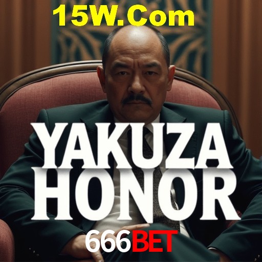 666bet - Cassino Online Oficial - 666bet app