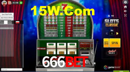 666bet,666bet app