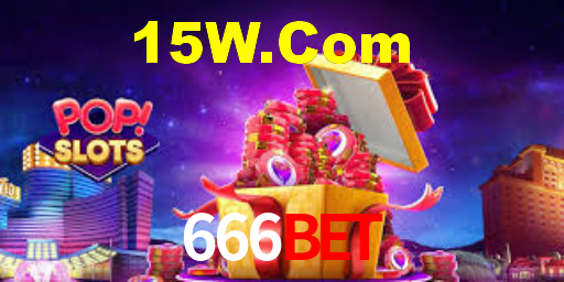 666bet login