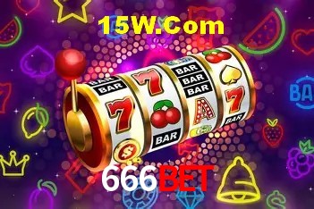Avaliações dos Jogadores 666bet