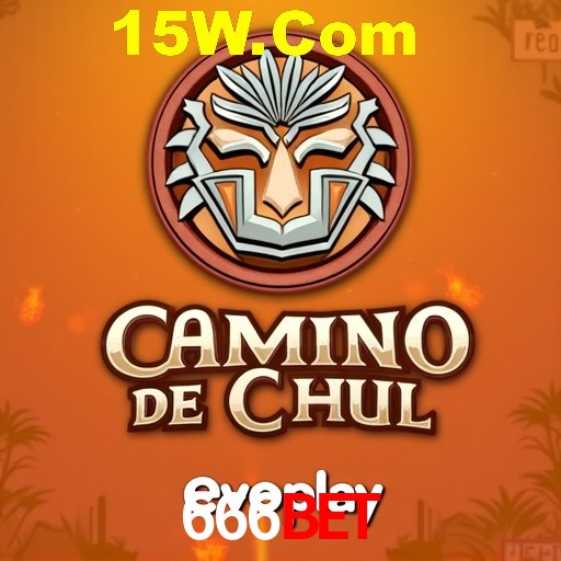 Explorando a Categoria de Eventos em Apostas na 666bet