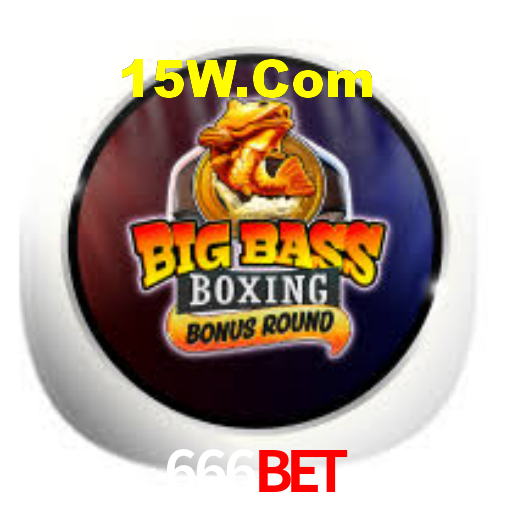 Sinta a adrenalina dos jogos de cassino com 666bet
