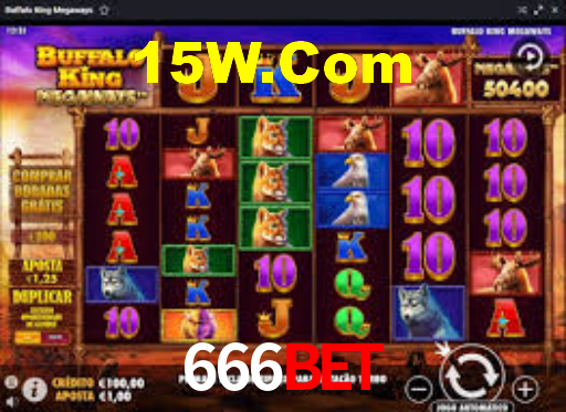 666bet,666bet app
