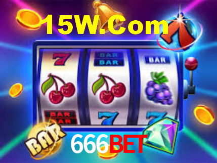 Jogos Exclusivos 666bet