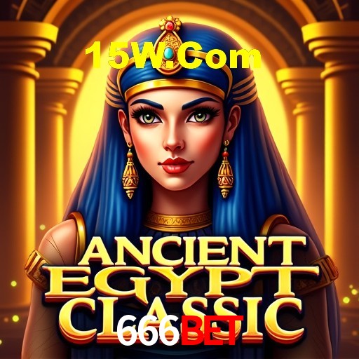 Estatísticas do Jogo 666bet
